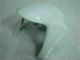 Bianco Kit Carene Moto CBR 600 RR 05-06