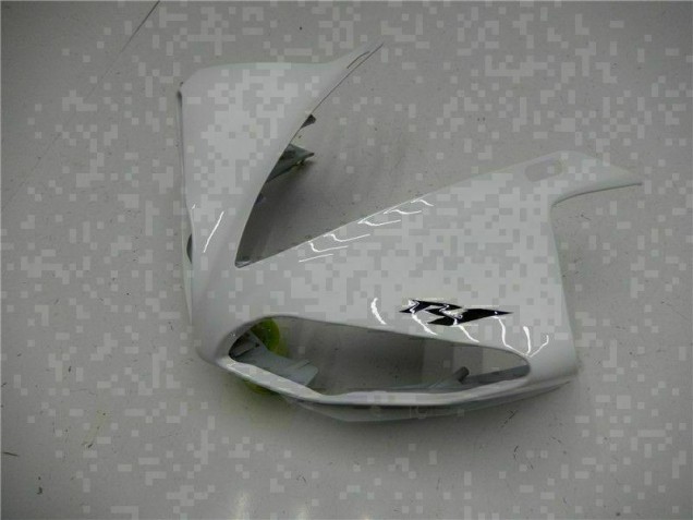 Bianco Kit Carene Moto Completa R1 09-11