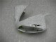 Bianco Kit Carene Moto Completa R1 09-11