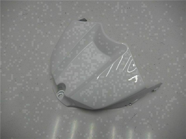 Bianco Kit Carene Moto Completa R1 09-11