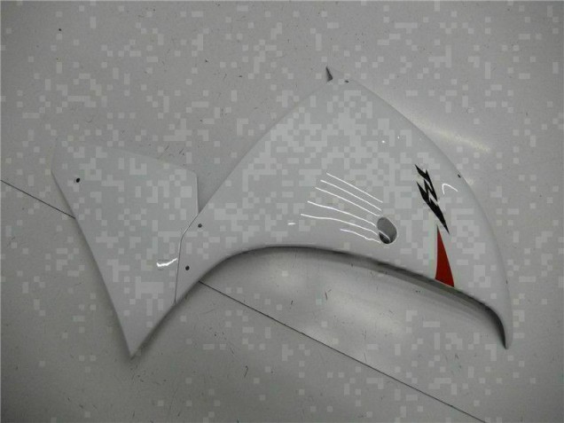 Bianco Kit Carene Moto Completa R1 09-11