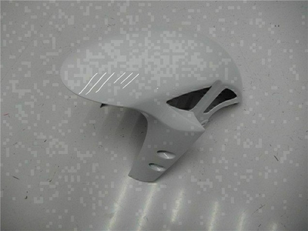 Bianco Kit Carene Moto Completa R1 09-11