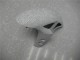 Bianco Kit Carene Moto Completa R1 09-11