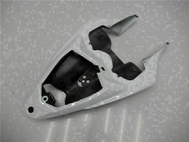 Bianco Kit Carene Moto Completa R1 09-11