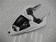 Bianco Kit Carene Moto Completa R1 09-11