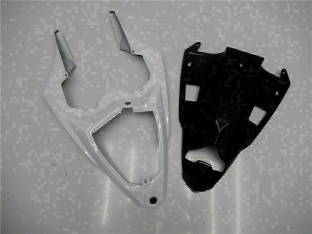 Bianco Kit Carene Moto Completa R1 09-11
