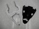 Bianco Kit Carene Moto Completa R1 09-11