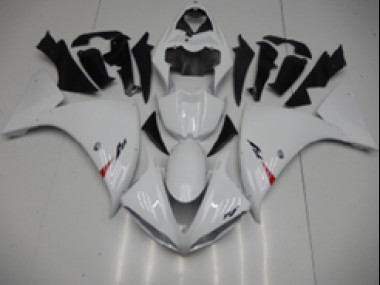 Bianco Kit Carene Moto Completa R1 09-11