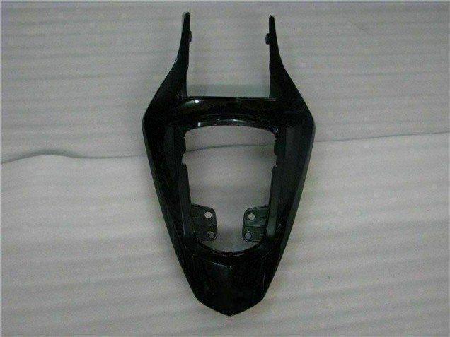 Bianco Kit Completo Carenatura Moto ABS GSXR 1000 K3 03-04