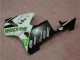 Bianco Kits Carenatura Moto CBR 600 RR 03-04