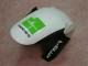 Bianco Kits Carenatura Moto CBR 600 RR 03-04