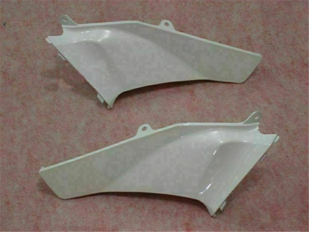 Bianco Kits Carenatura Moto CBR 600 RR 03-04