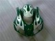 Bianco Kits Carenatura Moto Completa CBR 1000 RR 06-07 Bianco Kits Carenatura Moto Completa CBR 1000 RR 06-07