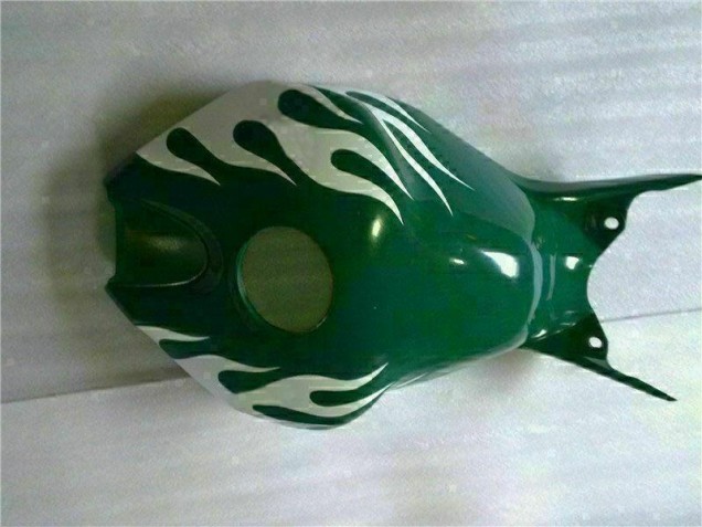 Bianco Kits Carenatura Moto Completa CBR 1000 RR 06-07 Bianco Kits Carenatura Moto Completa CBR 1000 RR 06-07