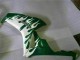 Bianco Kits Carenatura Moto Completa CBR 1000 RR 06-07 Bianco Kits Carenatura Moto Completa CBR 1000 RR 06-07