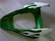 Bianco Kits Carenatura Moto Completa CBR 1000 RR 06-07 Bianco Kits Carenatura Moto Completa CBR 1000 RR 06-07