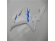 Bianco Kits Carenatura Moto Completa R1 02-03 Bianco Kits Carenatura Moto Completa R1 02-03