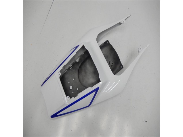 Bianco Kits Carenatura Moto Completa R1 02-03 Bianco Kits Carenatura Moto Completa R1 02-03