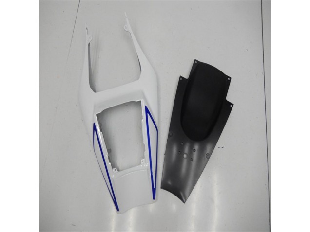 Bianco Kits Carenatura Moto Completa R1 02-03 Bianco Kits Carenatura Moto Completa R1 02-03