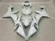 Bianco Kits Carenatura Moto Completa R1 04-06 Bianco Kits Carenatura Moto Completa R1 04-06