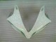Bianco Kits Carenatura Moto R1 07-08