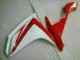 Bianco Kits Carenatura Moto R1 07-08