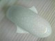 Bianco Kits Carenatura Moto R1 07-08