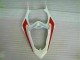 Bianco Kits Carenatura Moto R1 07-08