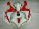 Bianco Kits Carenatura Moto R1 07-08
