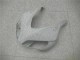 Bianco Kits Carenatura Motocicletta Completo ABS CBR 1000 RR 04-05 Bianco Kits Carenatura Motocicletta Completo ABS CBR 1000 RR 04-05