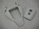 Bianco Kits Carenatura Motocicletta Completo ABS CBR 1000 RR 04-05 Bianco Kits Carenatura Motocicletta Completo ABS CBR 1000 RR 04-05
