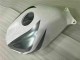 Bianco Kits Carenatura Motocicletta Completo ABS CBR 600 RR 05-06 Bianco Kits Carenatura Motocicletta Completo ABS CBR 600 RR 05-06