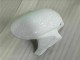 Bianco Kits Carenatura Motocicletta Completo ABS CBR 600 RR 05-06 Bianco Kits Carenatura Motocicletta Completo ABS CBR 600 RR 05-06