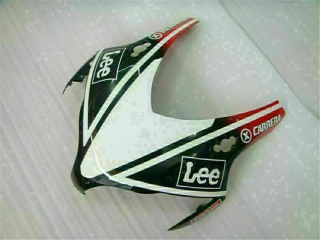 Bianco Kits Carene Moto CBR 1000 RR 08-11