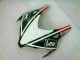 Bianco Kits Carene Moto CBR 1000 RR 08-11