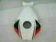 Bianco Kits Carene Moto CBR 1000 RR 08-11