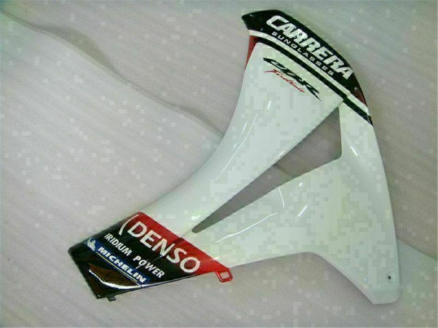 Bianco Kits Carene Moto CBR 1000 RR 08-11