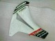 Bianco Kits Carene Moto CBR 1000 RR 08-11