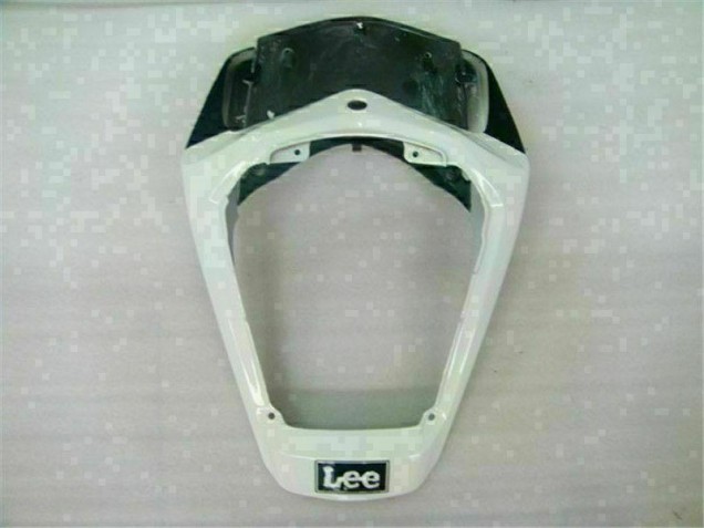 Bianco Kits Carene Moto CBR 1000 RR 08-11