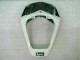 Bianco Kits Carene Moto CBR 1000 RR 08-11