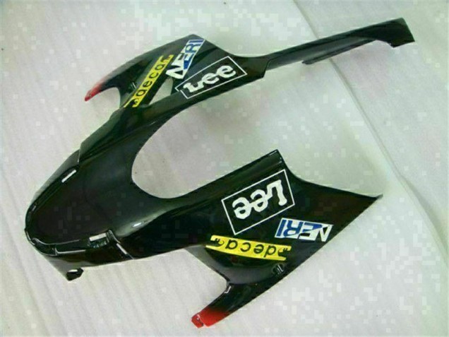 Bianco Kits Carene Moto CBR 1000 RR 08-11