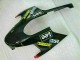 Bianco Kits Carene Moto CBR 1000 RR 08-11