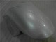 Bianco Kits Carene Moto & Plastica Moto CBR 600 F4i 01-03