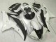 Bianco Kits Carene Moto & Plastica Moto R6 08-16 Bianco Kits Carene Moto & Plastica Moto R6 08-16