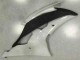 Bianco Kits Carene Moto & Plastica Moto R6 08-16 Bianco Kits Carene Moto & Plastica Moto R6 08-16