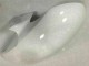 Bianco Kits Carene Moto & Plastica Moto R6 08-16 Bianco Kits Carene Moto & Plastica Moto R6 08-16