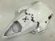 Bianco Kits Carene Moto & Plastica Moto R6 08-16 Bianco Kits Carene Moto & Plastica Moto R6 08-16