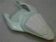 Bianco Marrone Carene Moto R6 06-07