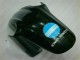 Bianco Nero ABS Kits Carenatura Moto CBR 600 F4i 04-07 Bianco Nero ABS Kits Carenatura Moto CBR 600 F4i 04-07