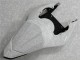 Bianco Nero ABS Kits Carenatura Moto R6 06-07 Bianco Nero ABS Kits Carenatura Moto R6 06-07